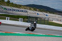 march-2018;motorbikes;no-limits;peter-wileman-photography;portugal;trackday-digital-images;valencia